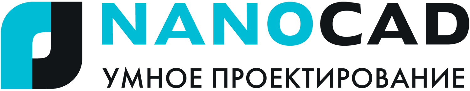 www.nanocad.ru