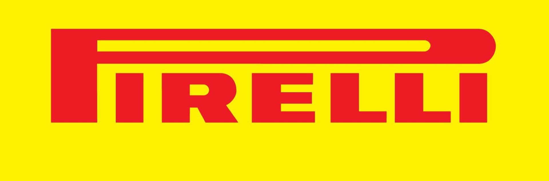 www.pirelli.ru